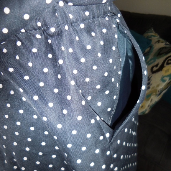 Loft Romper - Picture 7 of 7